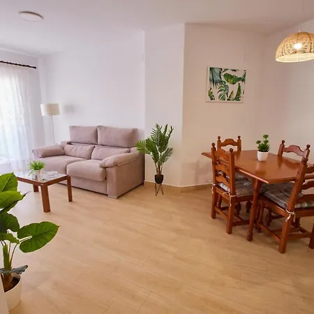 Vistazul 402 Apartmán