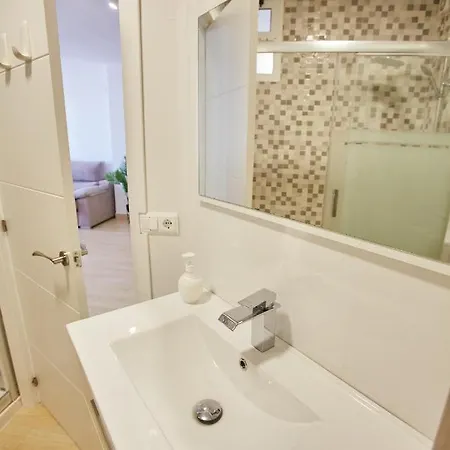 Vistazul 402 *