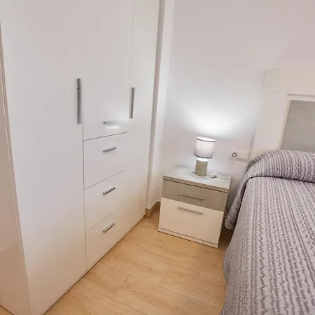 Vistazul 402 Lepe