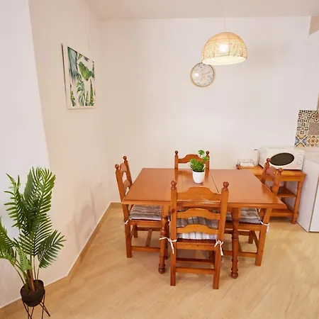 Vistazul 402 Lepe