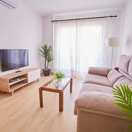 Vistazul 402