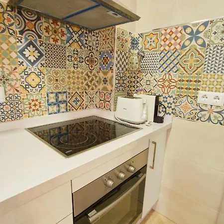 Vistazul 402 Lepe