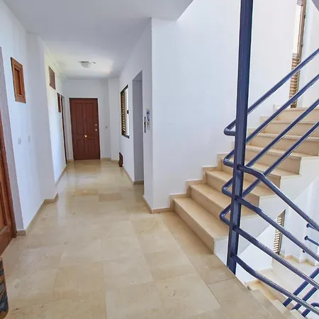 Vistazul 402